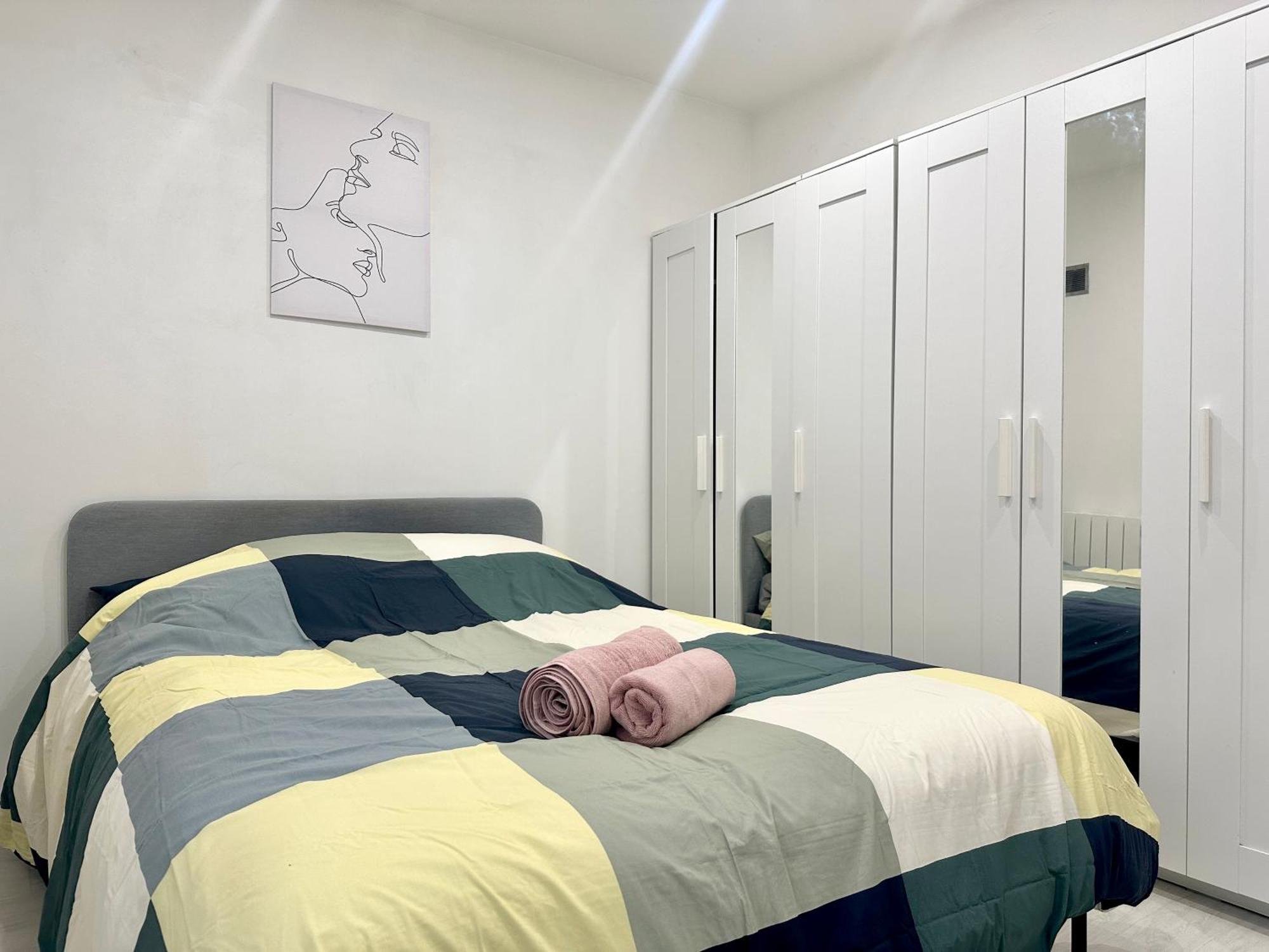 Cozy Near Eiffel Tower In Fondary Appartamento Parigi