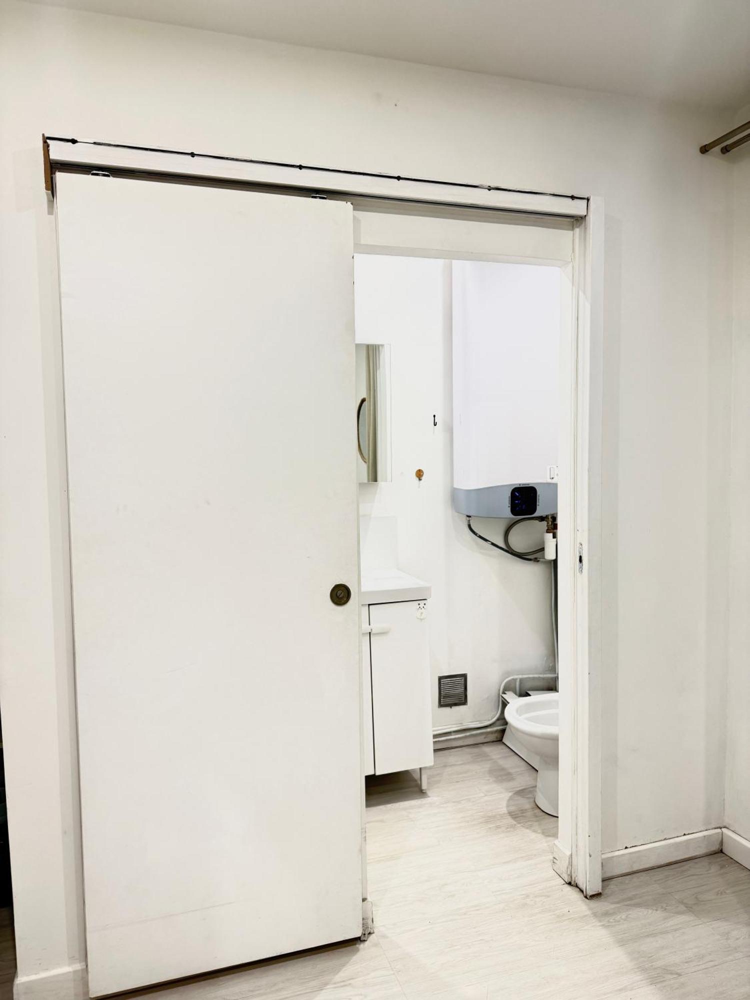 Appartamento Cozy Near Eiffel Tower In Fondary *